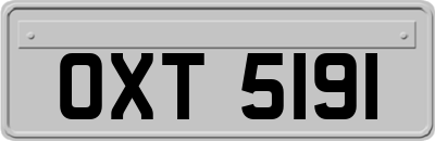 OXT5191