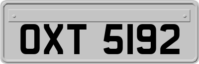OXT5192