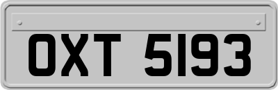 OXT5193