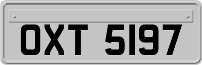 OXT5197