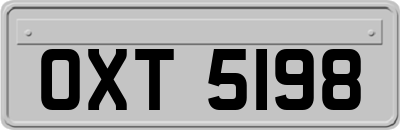 OXT5198