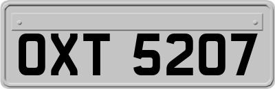 OXT5207