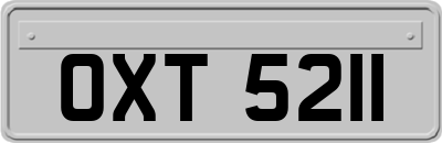OXT5211