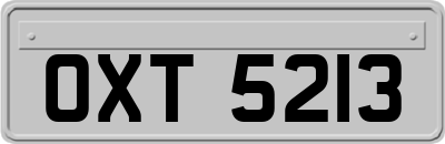 OXT5213