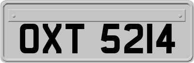 OXT5214