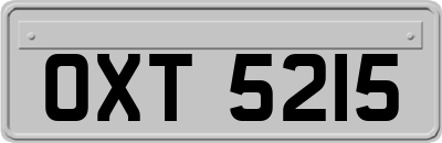 OXT5215