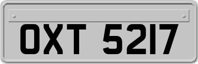 OXT5217