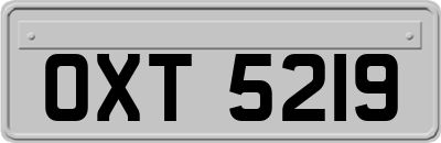 OXT5219