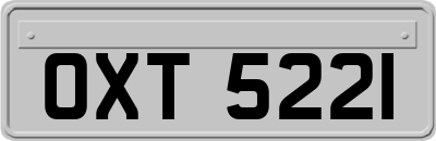 OXT5221