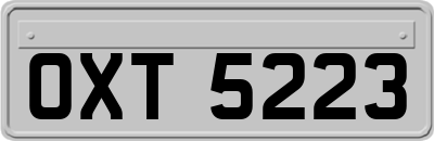 OXT5223