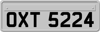 OXT5224
