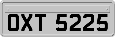 OXT5225