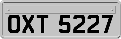 OXT5227
