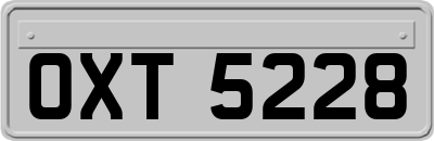 OXT5228