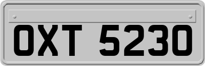OXT5230