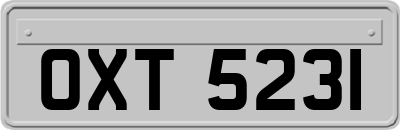OXT5231