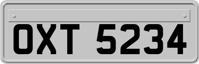 OXT5234