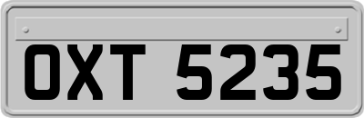 OXT5235