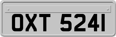 OXT5241