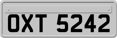 OXT5242