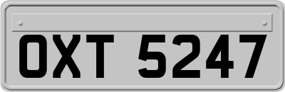 OXT5247