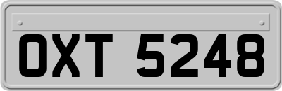 OXT5248