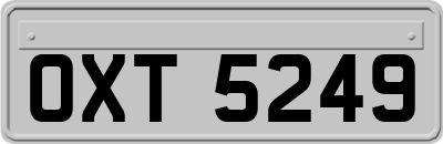 OXT5249