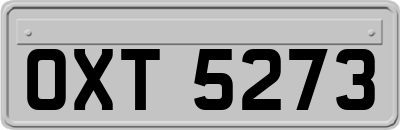 OXT5273