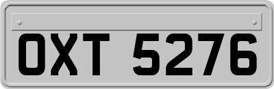 OXT5276