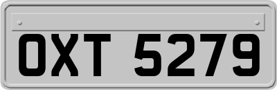 OXT5279