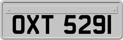 OXT5291