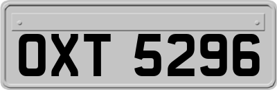 OXT5296