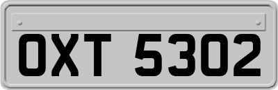 OXT5302