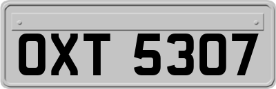 OXT5307
