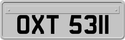 OXT5311
