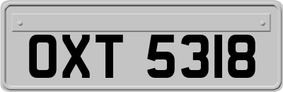 OXT5318