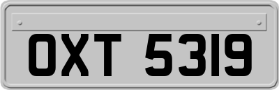 OXT5319