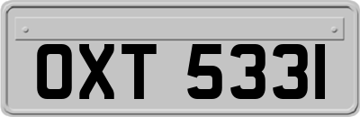 OXT5331