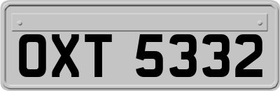 OXT5332