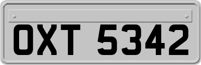 OXT5342