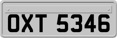 OXT5346