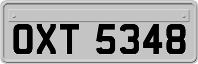 OXT5348