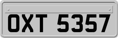OXT5357