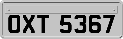 OXT5367