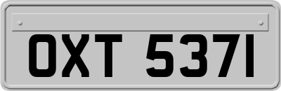 OXT5371