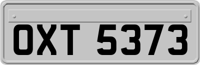 OXT5373