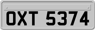 OXT5374