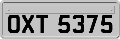 OXT5375