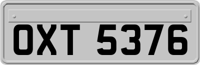 OXT5376