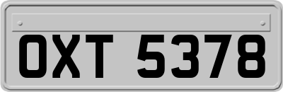 OXT5378